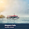 selloffvacations-prod/CAMPAIGNS + PROMOS/2025/Top Canadian Destinations/SOV_TopCanadianDestinations_Toronto_Ecomm_LandingPage_1920x1080_EN